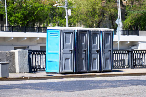 Best Temporary restroom rental  in Citrus City, TX